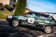 51.-nibelungenring-rallye-2018-rallyelive.com-8591.jpg